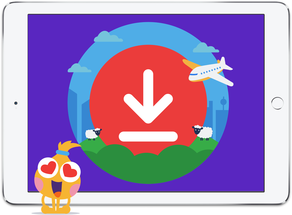 Kids Download Downsize=1920 - Android (1604x1006)