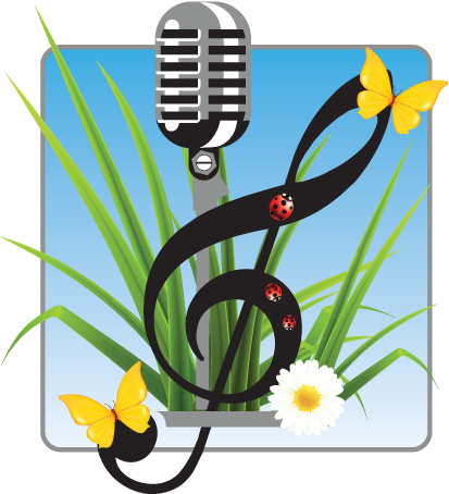 Spring Classes Icon - Icon (412x480)