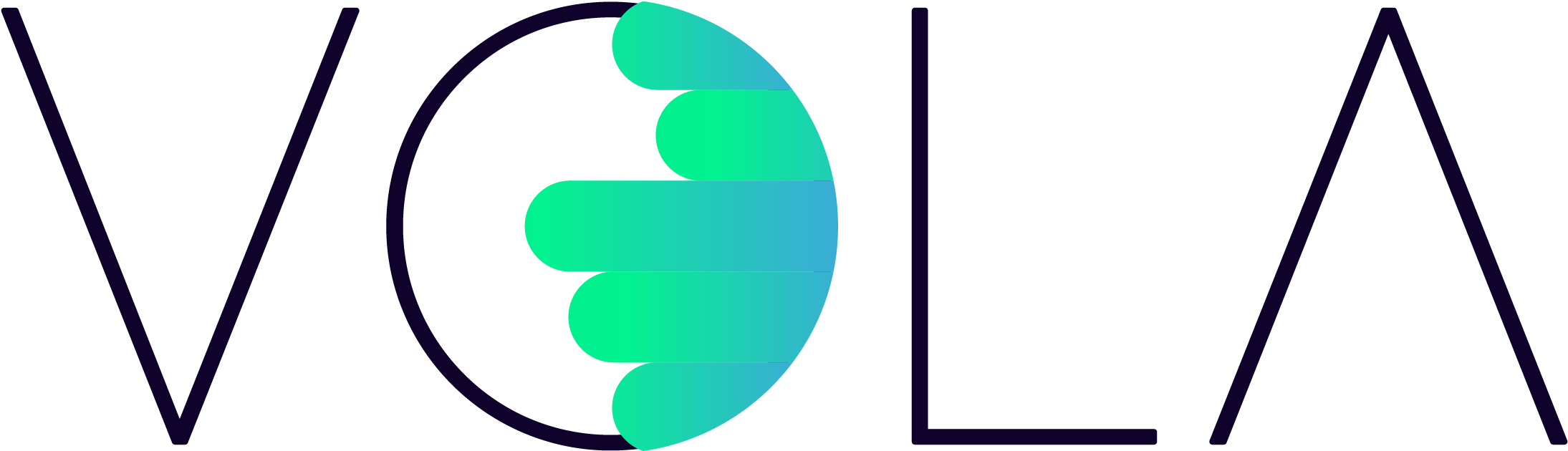 Logo Image - Finance (2241x651)