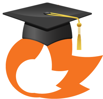 College Students - Student (359x348)