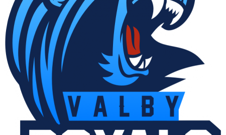 Uncategorized - Roar (450x270)