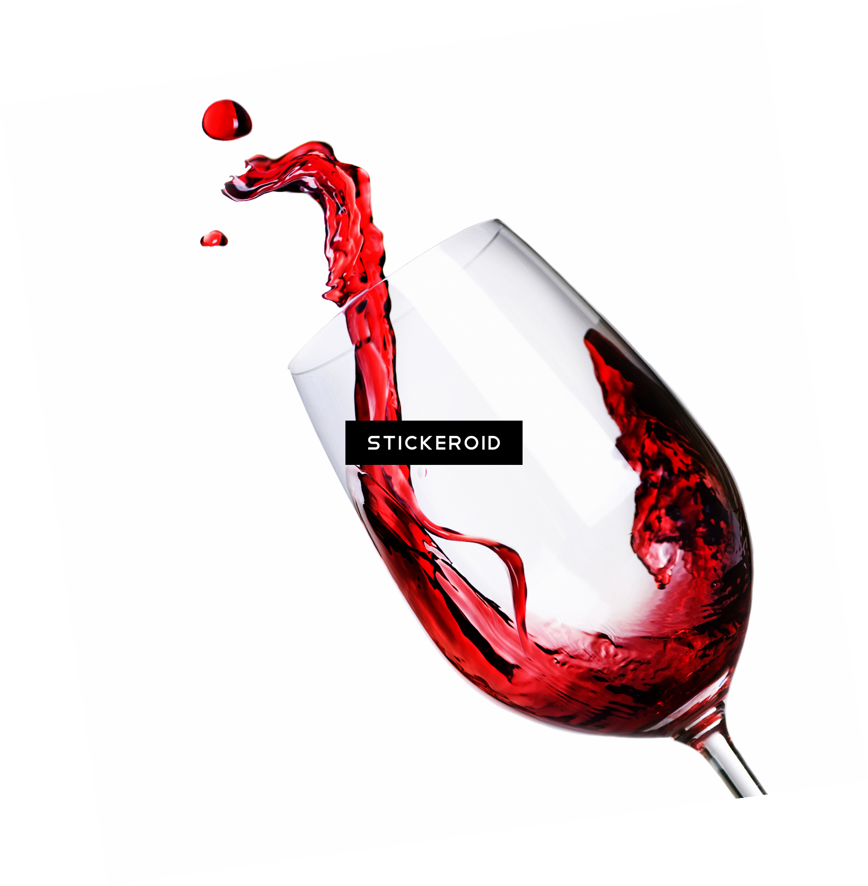 Wine Bottle - Bondee Wine Aerator Pourer Portable Quick Wine Aerator (1764x1801)