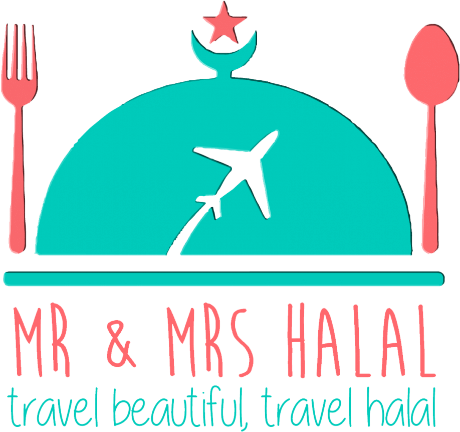 Logo - Mrs. (1080x991)