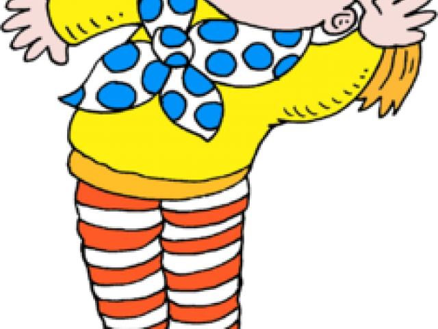 Listen Clipart (640x480)