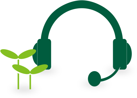 Billing Support - Technical Support (600x354)