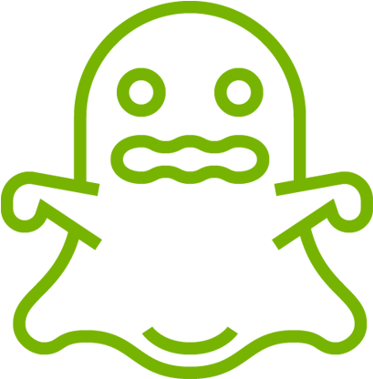 Costumes - Icon (500x500)