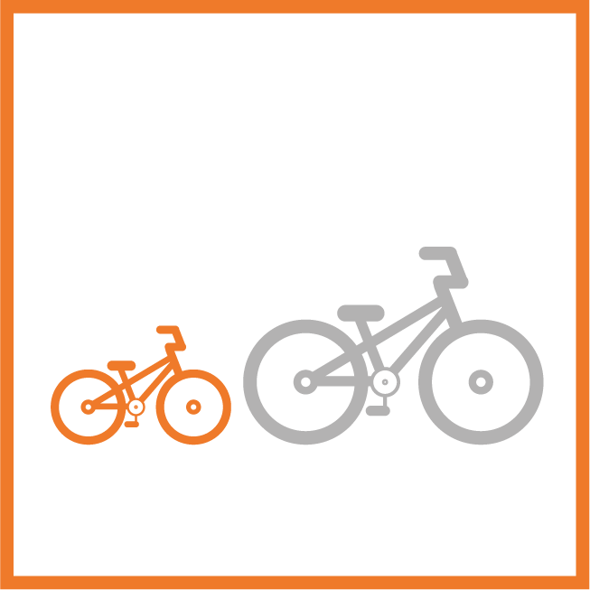 Bicycle (653x653)