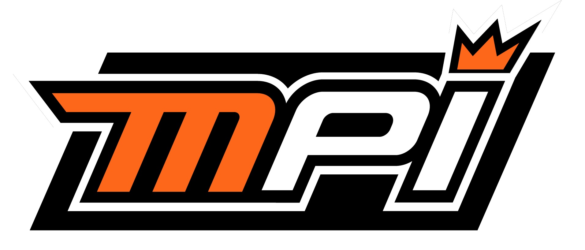 Logo - Mpi Innovations (1912x817)