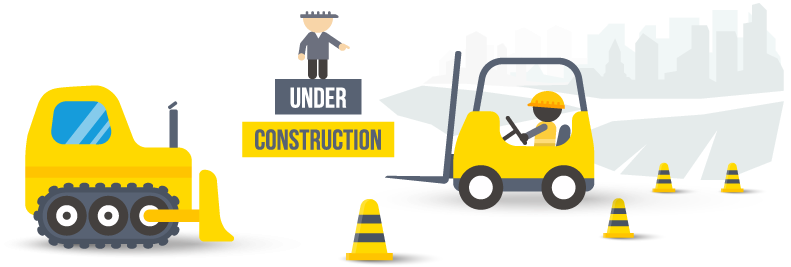 Let's Get Started - Construction (800x274)