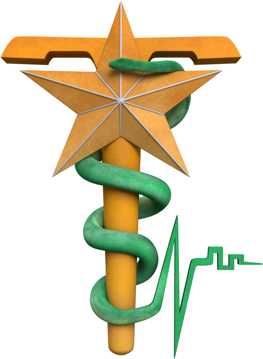 Texas Biomedical Device Center - Texas (960x1280)