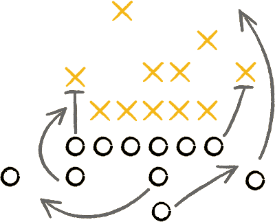 Coaches Can Help - Coach (400x323)