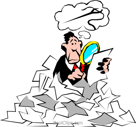 Haystack Clipart Corn - Finding Needle In A Haystack Clipart (480x448)