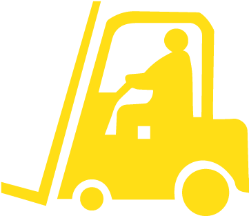 Cargo (371x324)