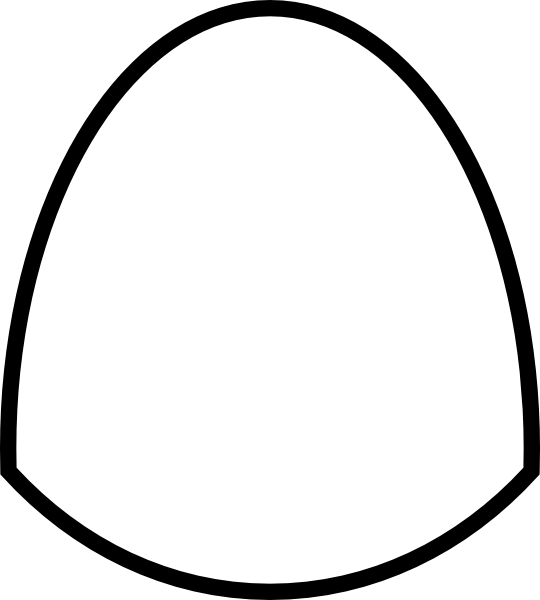 Circle (540x600)