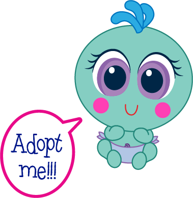 Welcome Parents - Parent (379x388)