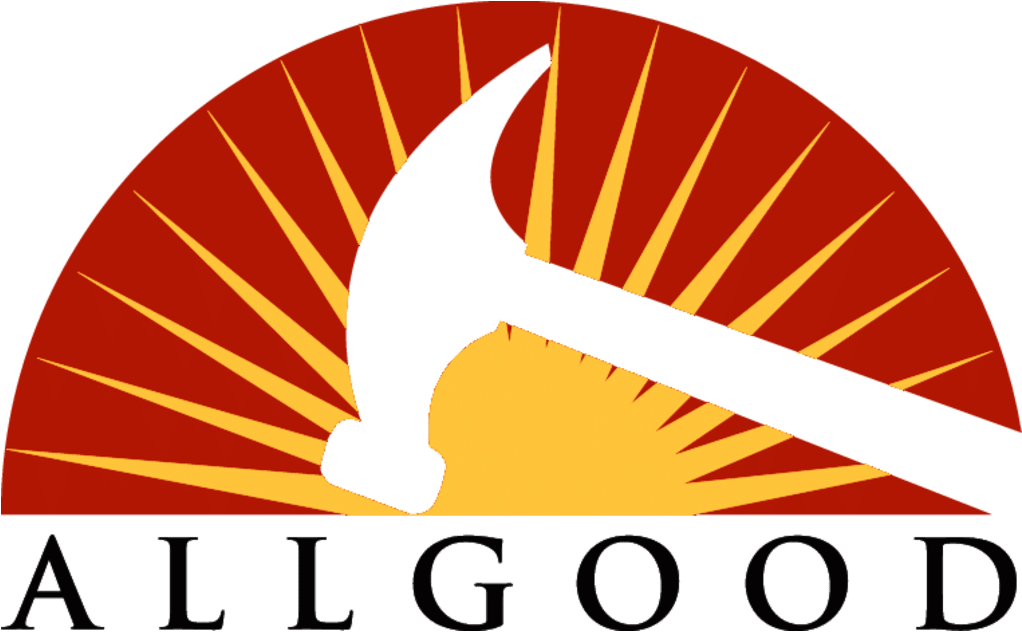 Allgood Home Improvement (1300x682)
