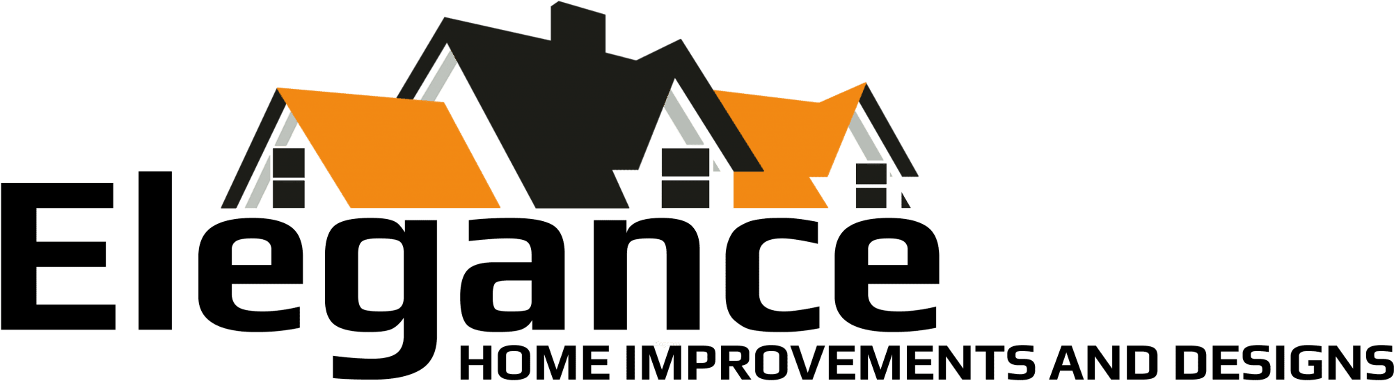Door (2048x621)