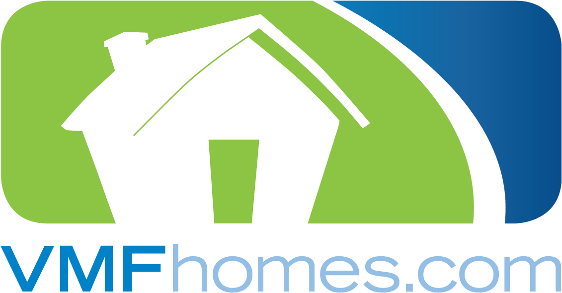 Vmf Homes (1237x706)