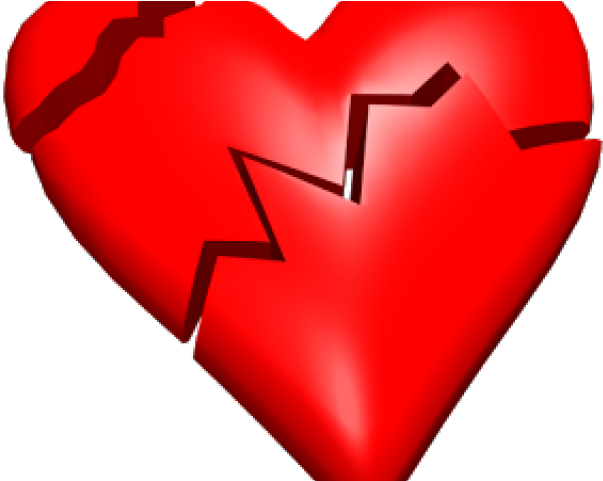 Broken Heart (640x480)