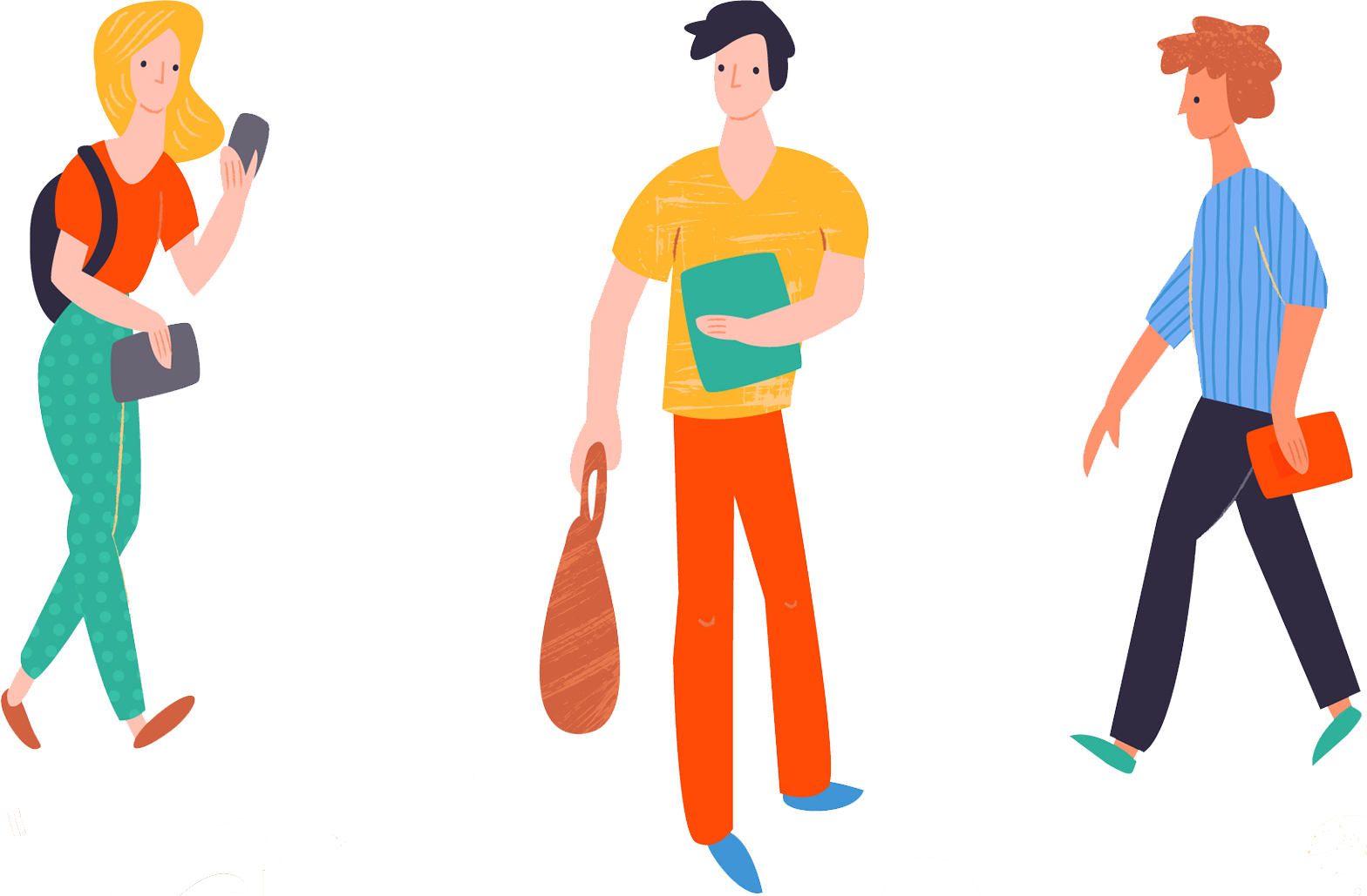 Students - Student (1568x1029)