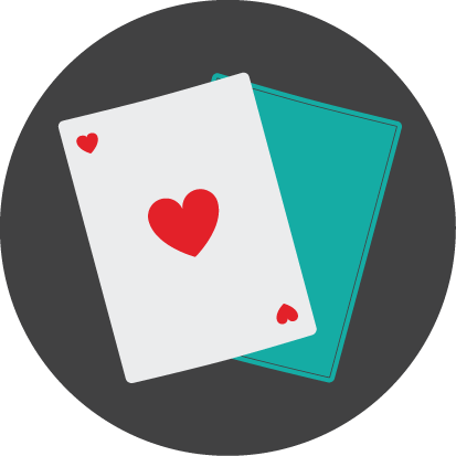 Personalized Advisor Pairing - Essay (413x413)