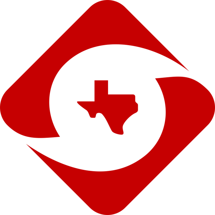 Share This - Insurance (750x750)