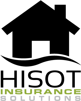 Image Hisot - Insurance (400x400)
