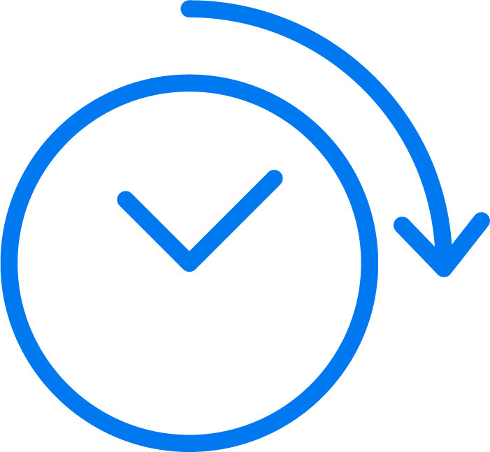 Meeting Minutes - Circle (701x647)