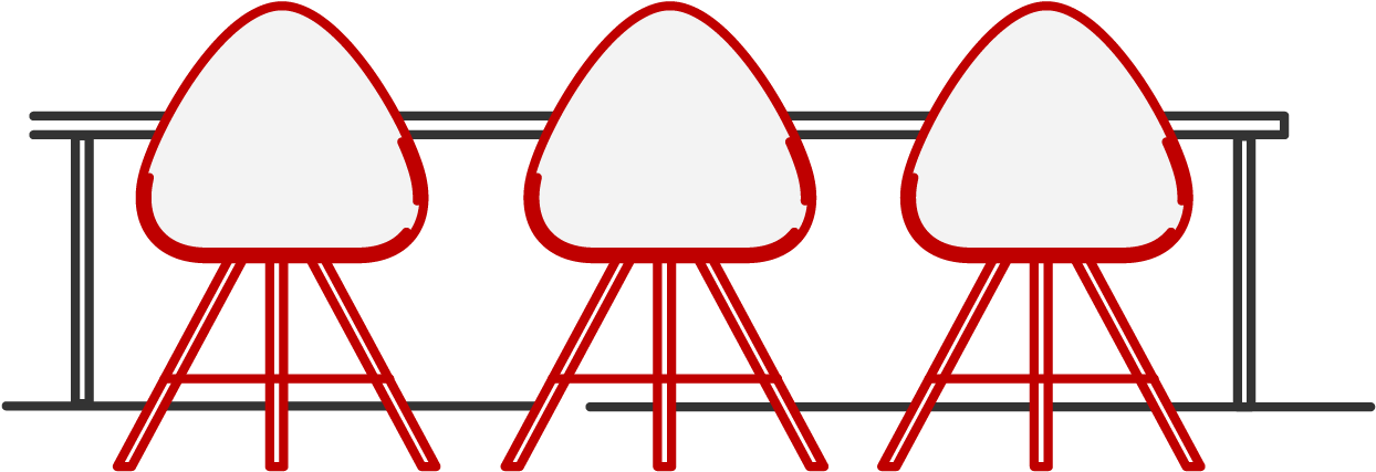 View Prices - Chair (1250x750)