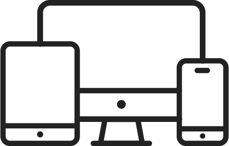 Image - Responsive Icon (455x291)