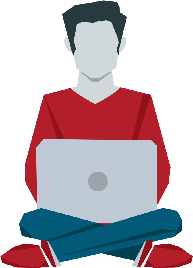 Personal Web Conferencing - Web Conferencing (742x1024)