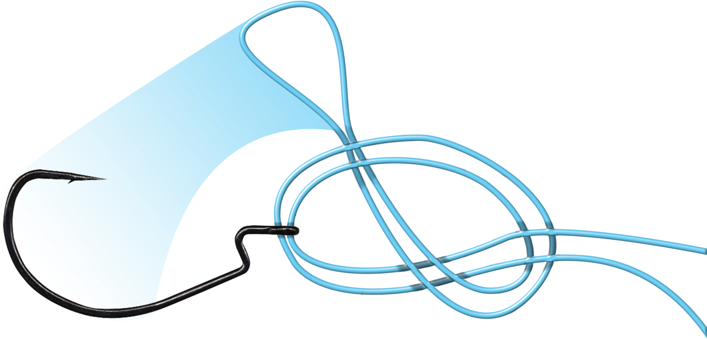 Rigging For Redfish - Portable Network Graphics (2499x1440)