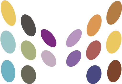 Circle (600x400)
