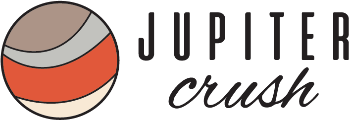 Jupiter Crush - Design (720x269)