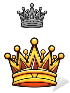 Royal (400x400)
