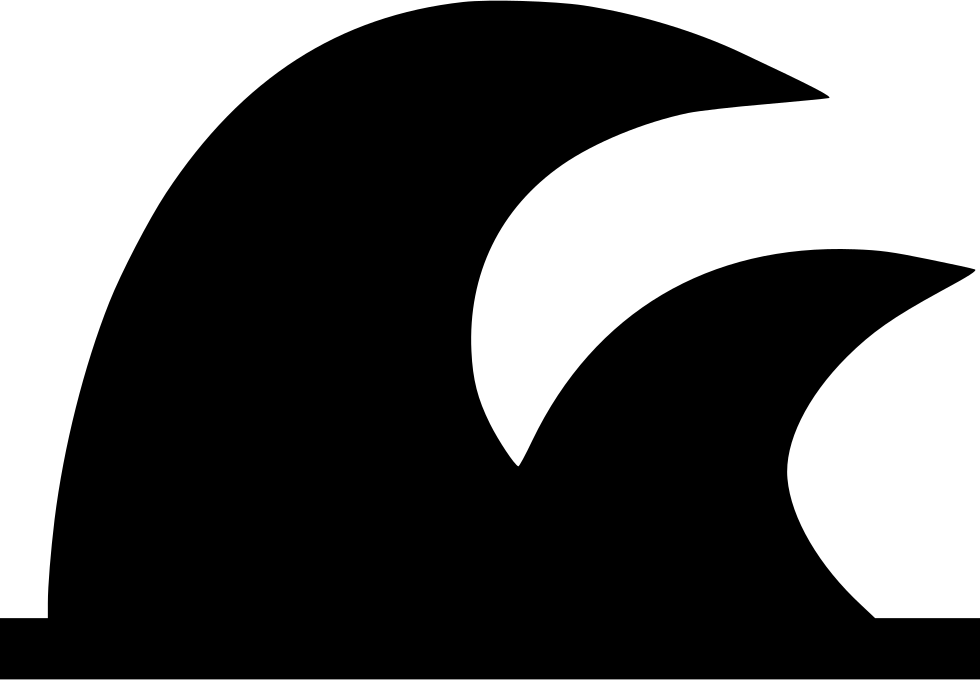 Png File - Crescent (980x680)