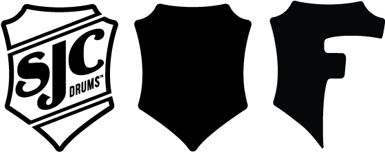 Image - Sjc Custom Drums (579x282)