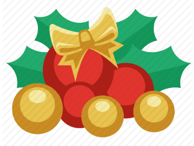 Christmas Day (640x480)