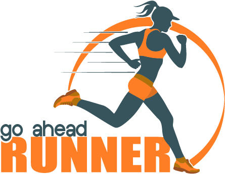 Goaheadrunner - Strength Training Benefits (474x402)