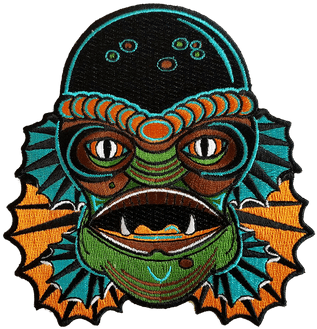 Slider Image - Illustration (350x366)
