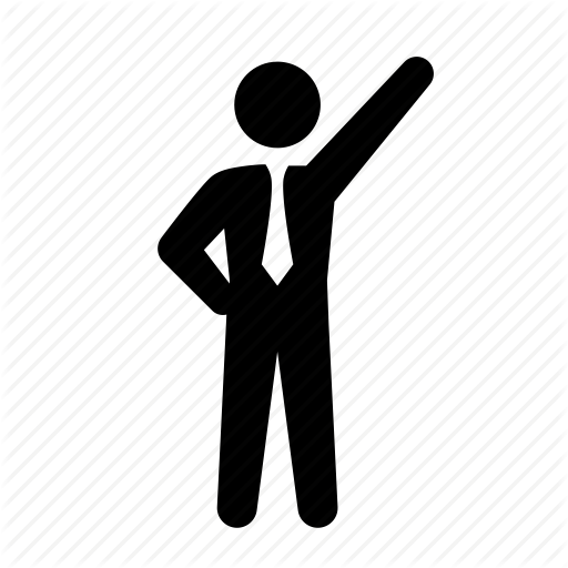 Stick Figure - Big Data (512x512)
