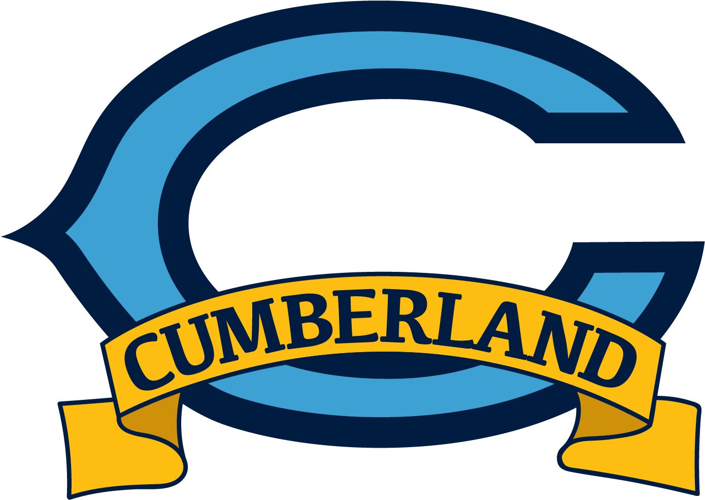 Cumberland School District 77 (1399x1399)