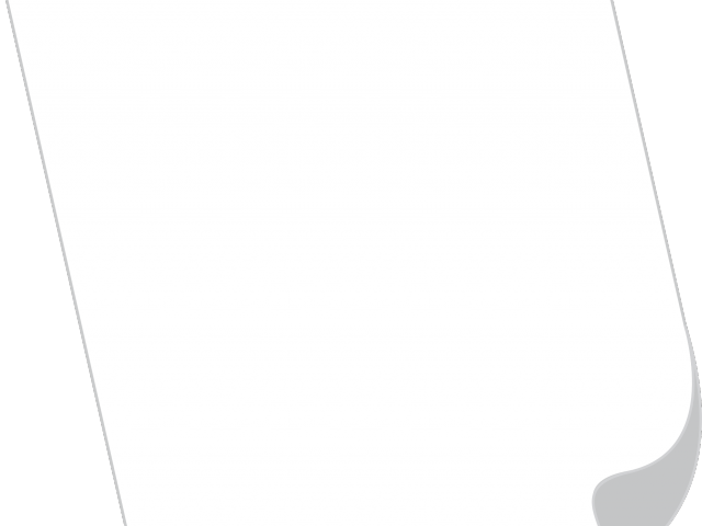 Note Clipart Paper Note - Software (640x480)