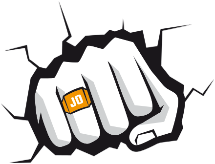 Project (440x336)