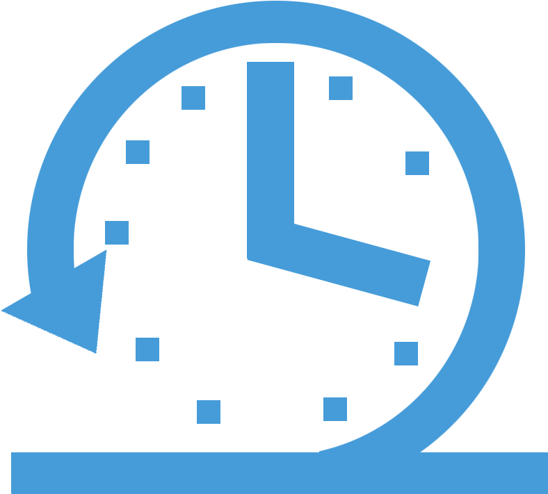 Clock (800x800)