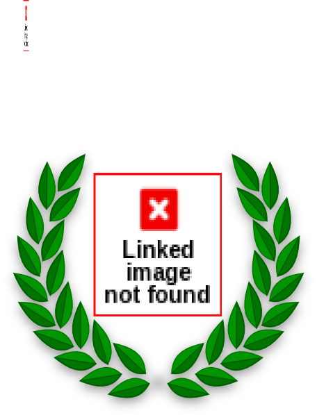 Laurel Wreath (456x598)