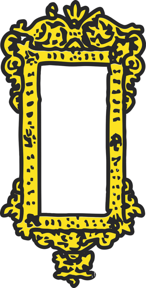 Stock.xchng (500x984)