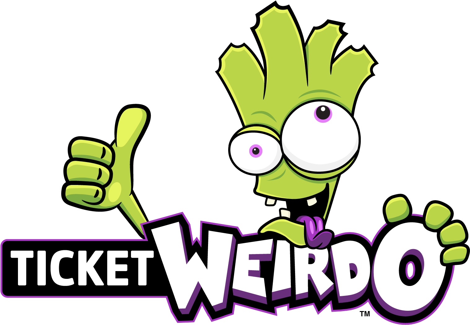 Ticket Weirdo (1550x1074)