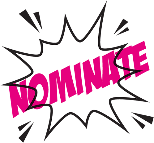 £75 - - Comic Book (500x500)