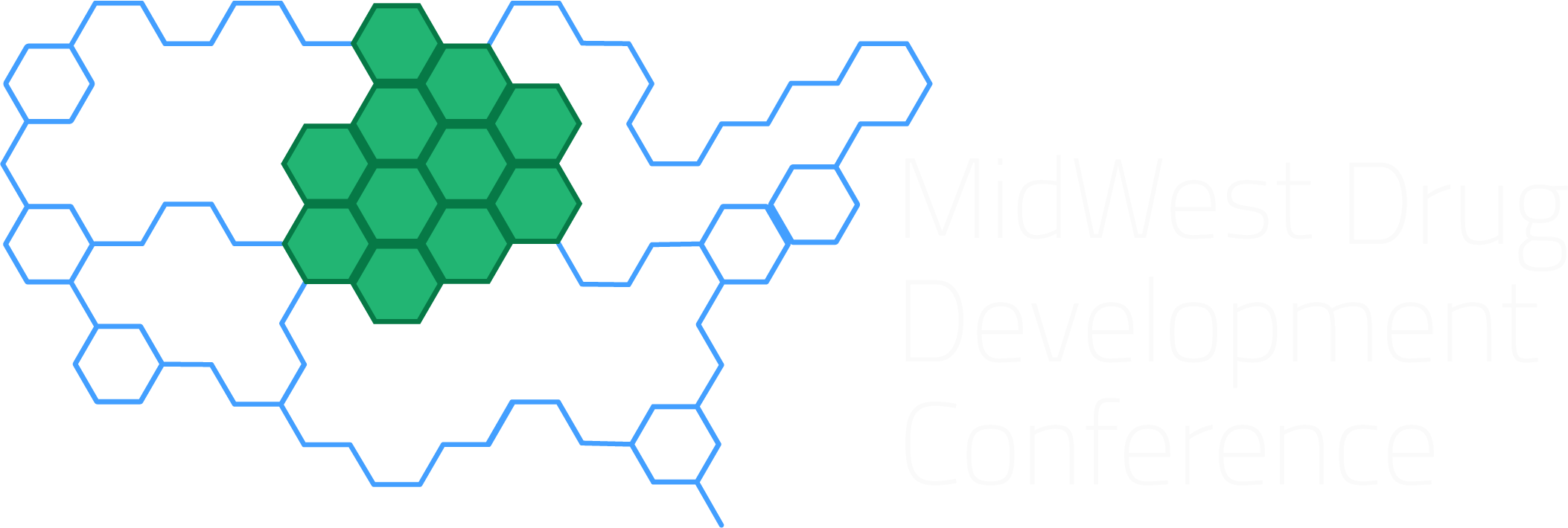 Logo - Drug (2106x710)
